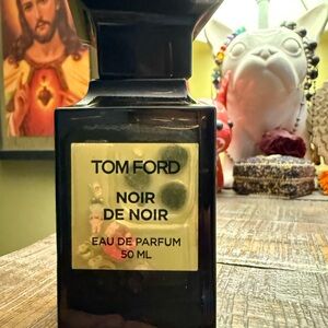 Tom Ford - Noir de Noir 50ml